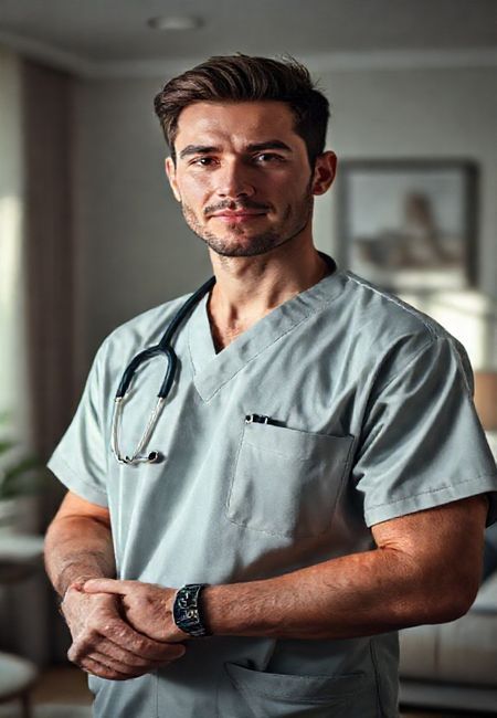 Marc Tellier